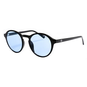 Gafas de sol GU00062 mujer