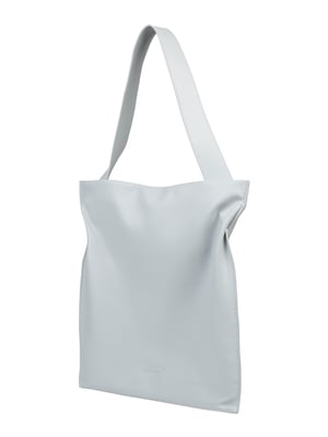 Tucano Bolso de hombro Mujer