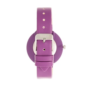 Reloj unisex Crayo Blade