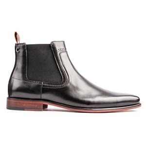 Simon Carter Terrier Chelsea Botas