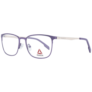 Reebok Gafas R8526 02 51