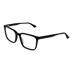 Hackett Gafas HEK129 002 54
