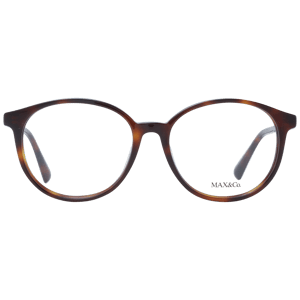 Max & Co Gafas MO5076 052 53