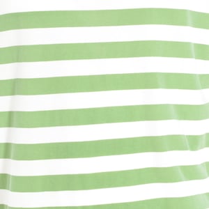 Camiseta manga corta AZIZ cuello redondo 17S1TS296 mujer