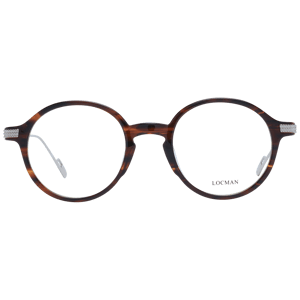 Locman Gafas LOCV002 TOR 48