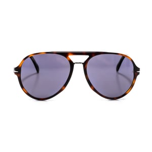 Gafas de sol 7005S hombre