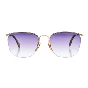 Gafas de sol 1038FS hombre