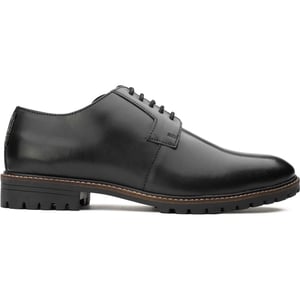 Ben Sherman Fleet Zapatos
