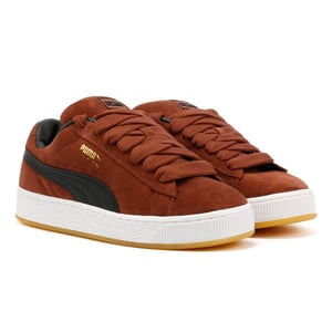 Puma Suede Xl