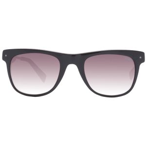 Sting Gafas De Sol SST383 0AAH 51