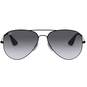 Gafas de sol Aviador RB35580028G58 Unisex