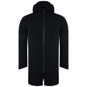 Under Armour Storm Gear Cold Mens Infrarrojo Down 3in1 Chaqueta 1364891 001