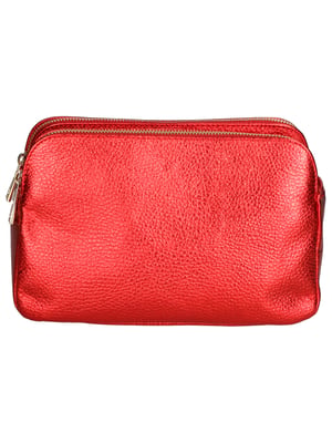 Gave Lux Bolso de mano mujer