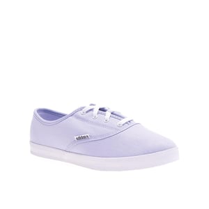 Adidas vlneo para mujeres rimsolls