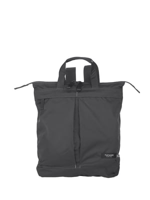 Tucano Mochila Unisexo