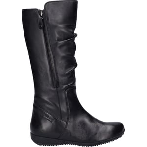 JOSEF SEIBEL Naly 26 | Botas de Mujeres | negro