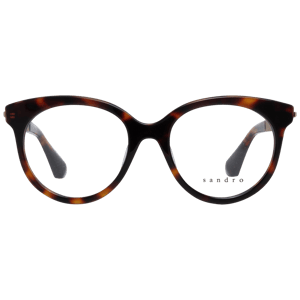 Sandro Gafas SD2000 201 48