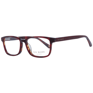 Ted Baker Gafas TBB970 259 47