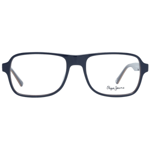 Pepe Jeans Optical Frame PJ3289 C2 54 Isaac