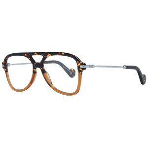 Moncler Gafas ML5081 56A 56