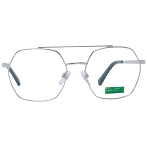 Benetton Gafas BEO3065 402 53