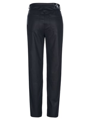 pantalones vaqueros calvin klein