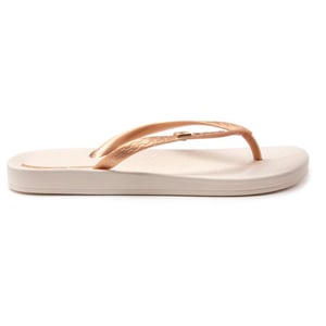 Sandalias Anatómicas Ipanema