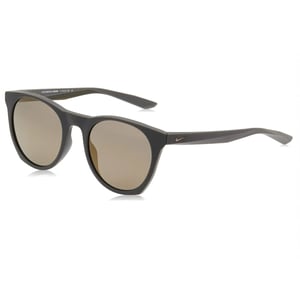 Gafas de sol EV1119 hombre