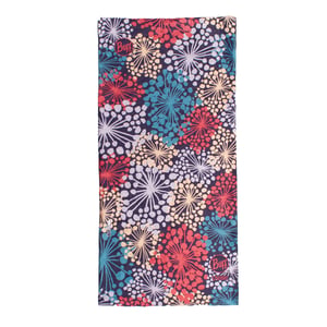 Braga de Cuello Multifuncional 127600 Unisex