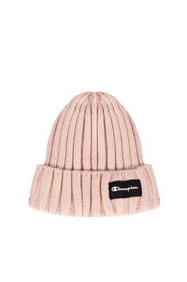 Champion Sombrero de mujer rosado