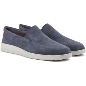 Zapatos Ecco S Lite Moc