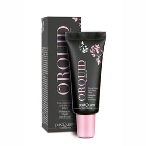 ETERNAL ORQUID SOFT FOCUS  EFFECT 15 ML.