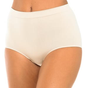 Culotte Intimidea