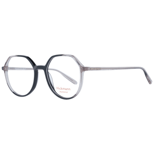 Ana Hickmann Gafas HI6193 P02 52