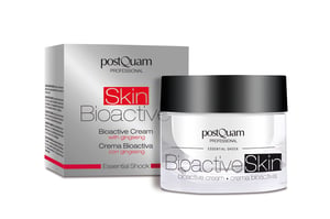 CREMA BIOACTIVA 50 ML.