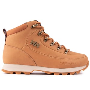 Helly Hansen Forester Botas