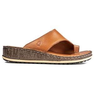 Hush Puppies Elissa Sandalias