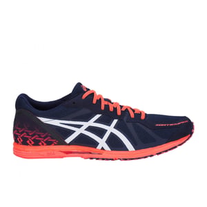 ASICS Sortiemagic Rp 4 Tenka Mens Navy Running Entrenadores