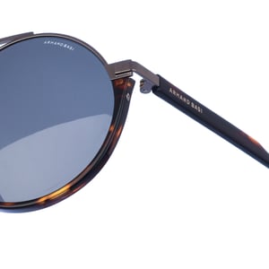 Gafas de sol con forma redonda AB12315 unisex