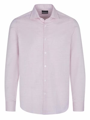 Camisa Pal Zileri