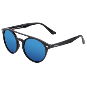 Simplifique las gafas de sol polarizadas Finley