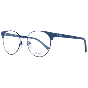 Sting Gafas VST233 0521 52