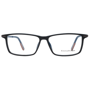 Ermenegildo Zegna Gafas EZ5204 001 58