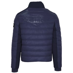 Hombre Bomberjacken UPPS23Q 85 Chaqueta