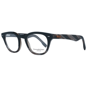 Zegna Couture Gafas ZC5011 48 005