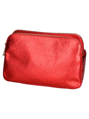 Gave Lux Bolso de mano mujer