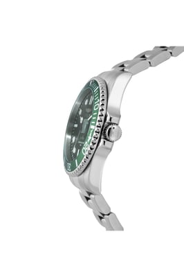Invicta Pro Diver 30020 Reloj para Hombre Cuarzo  - 43mm