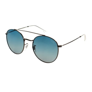 Gafas de sol Redondas Polarizadas protección UV 400 DREAMCATCHER Unisex