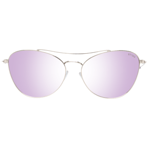 Sting Gafas De Sol SST218 300X 55