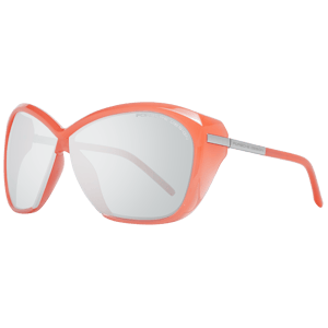 Porsche Design Gafas De Sol P8603 A 66